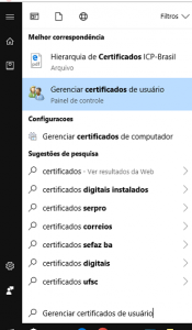 certificadoa3
