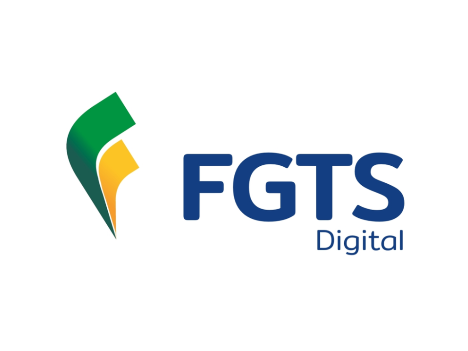 FGTS Digital: Guia Rápida x Parametrizada